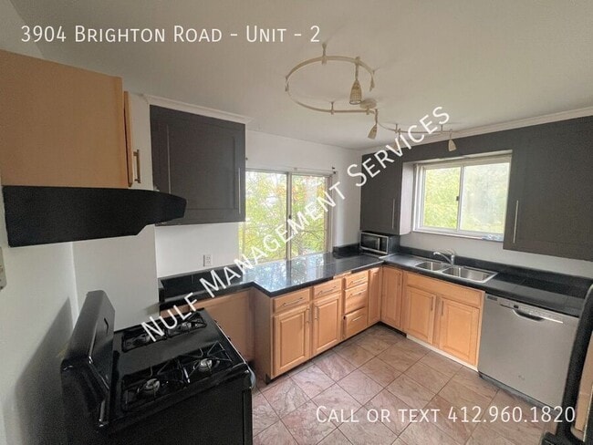 Photo - 3904 Brighton Rd Apartment