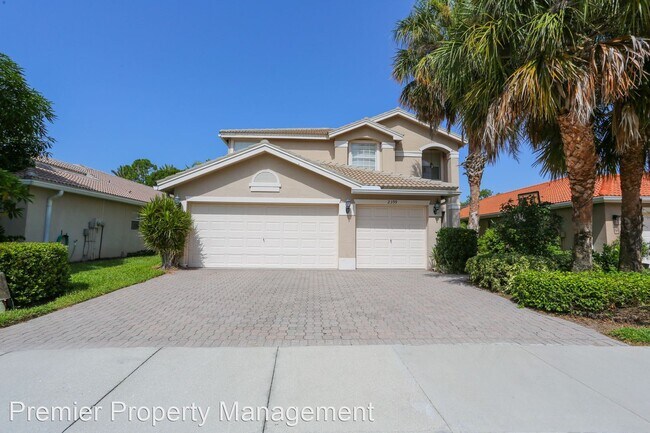 Foto del edificio - 5 br, 3 bath House - 2399 Butterfly Palm D...