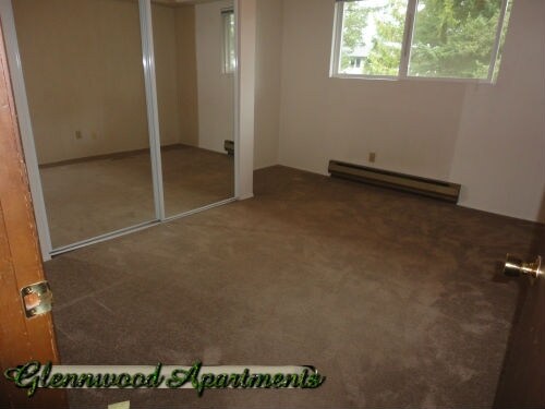 Foto del edificio - 5710 200th St SW