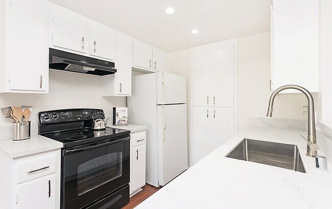 Foto del edificio - 783 Timber Cove Way