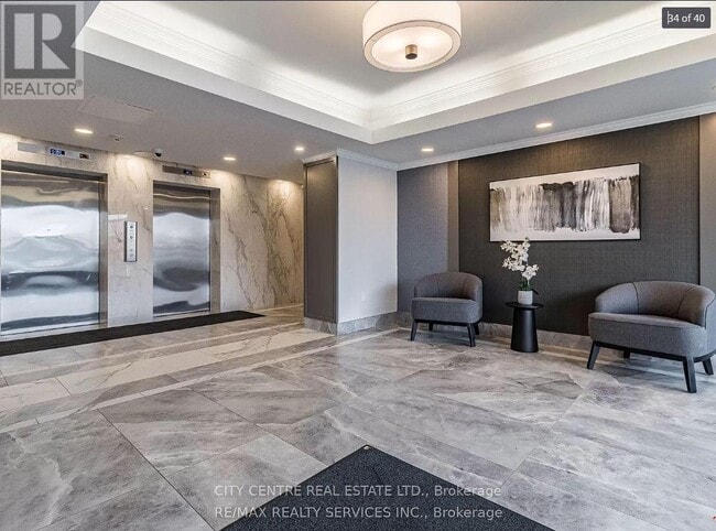 Photo du bâtiment - 2900 Battleford Rd