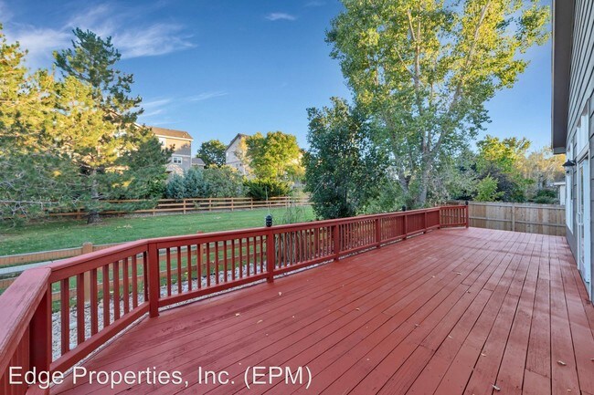 Building Photo - 3 br, 2 bath House - 9766 Newland Court