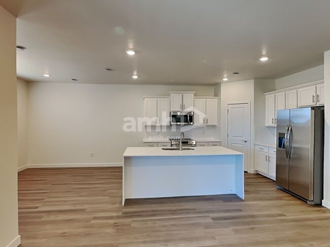 Foto del edificio - 6542 E Paseo Baranda