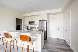 Building Photo - 14009 28 Av SW