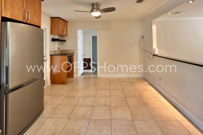 Foto del edificio - Fort Walton Beach 3/1.5