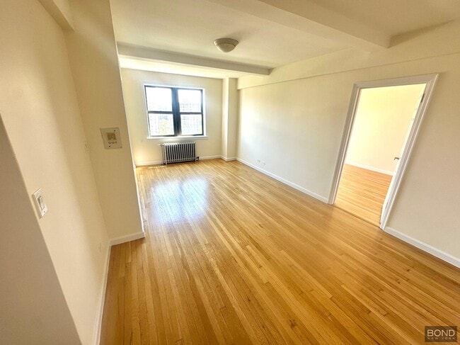 Foto del edificio - 850 Amsterdam Ave