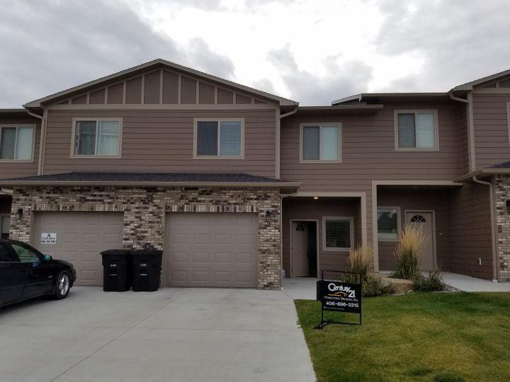 Foto principal - 3 bedroom in Billings MT 59106