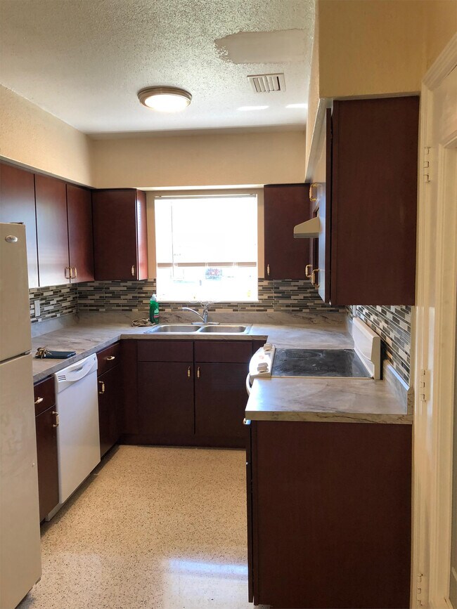 Foto del edificio - 414 Union St