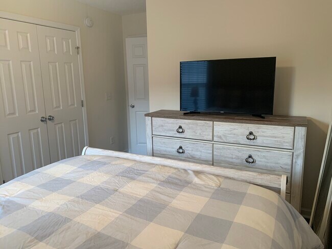 Building Photo - 708 Ocracoke Dr