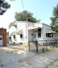 Building Photo - 21-72-72 48th St