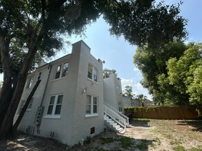 Building Photo - 3524 Boulevard