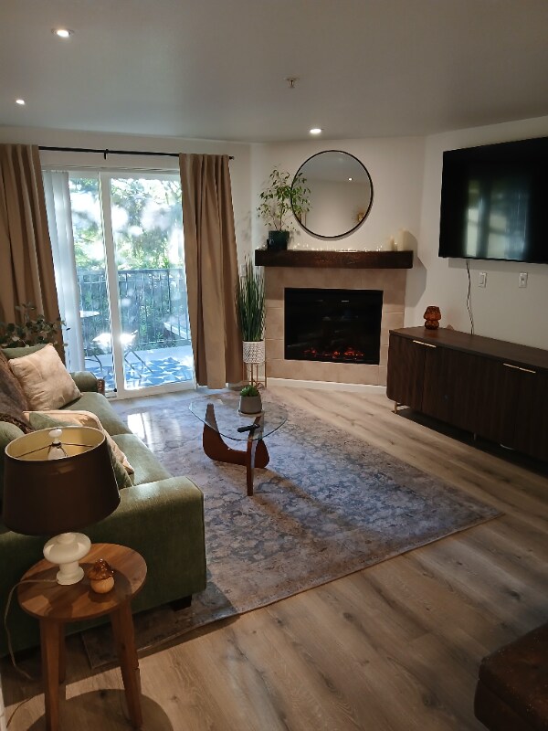 Foto principal - 720 NW 185th Ave