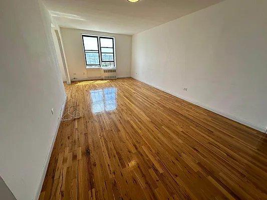 Photo - 1 bedroom in Bronx NY 10465 Apartment
