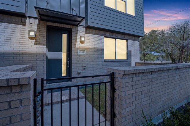 Building Photo - 3112 Sunny Brae Dr