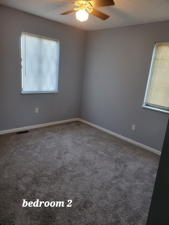 Building Photo - 9406 Haddington Ct