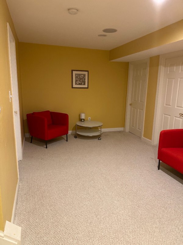 Photo - 3846 Farrcroft Green Townhome