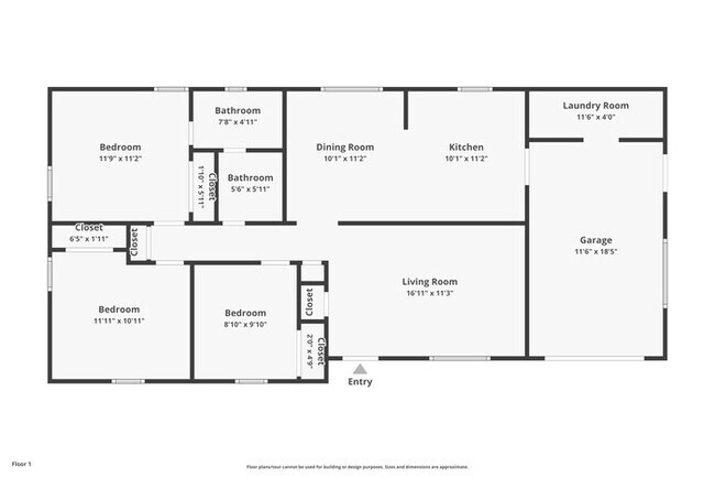 Building Photo - Charming Piedmont Home