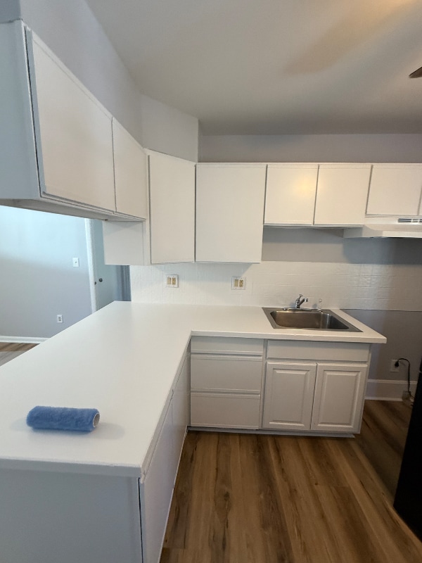 Foto del edificio - 51 Dixon Rd