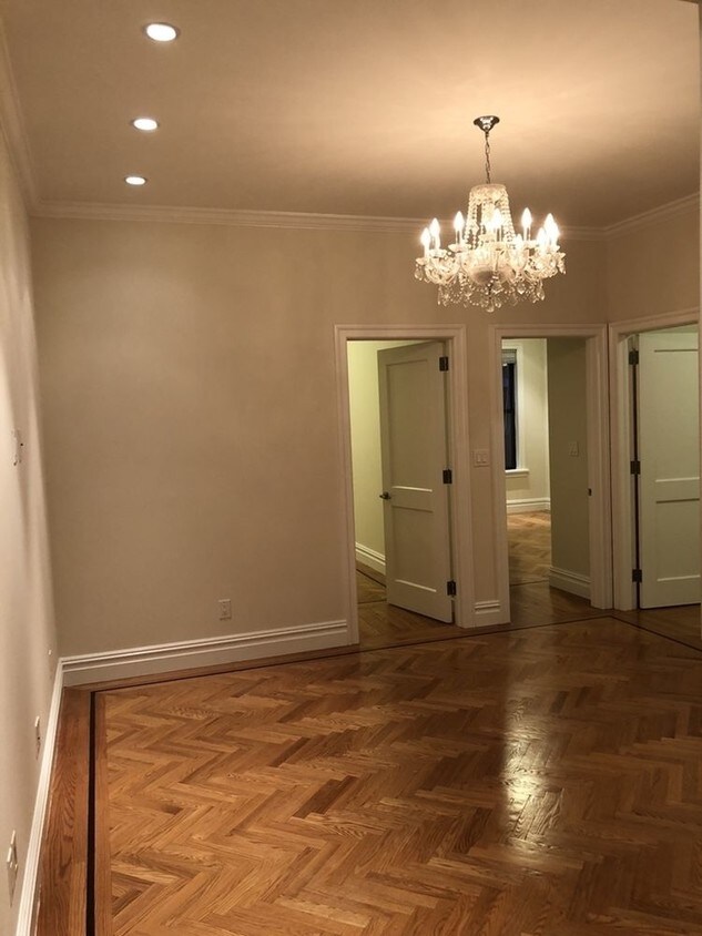 Primary Photo - 1236 Park Ave