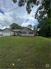 Building Photo - 106 Saddletree Pl