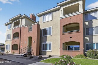 Building Photo - 5401 E Van Buren St