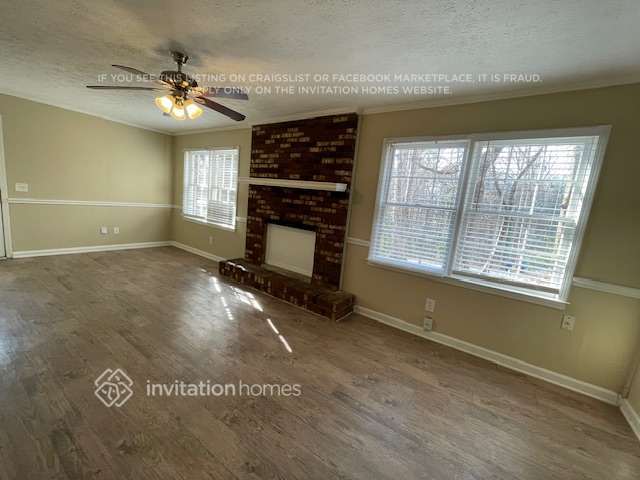 Building Photo - 5281 Shallow Wood Ln