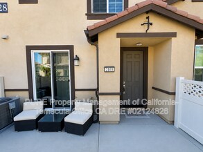 Building Photo - 24128 Tuscany Ave