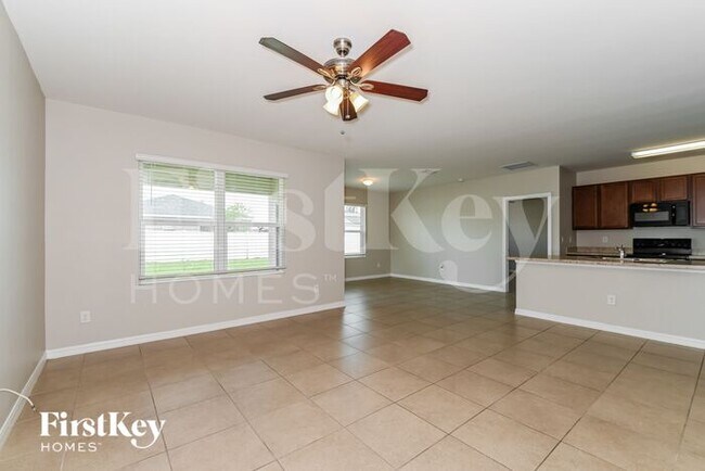 Foto del edificio - 205 SW 29th St