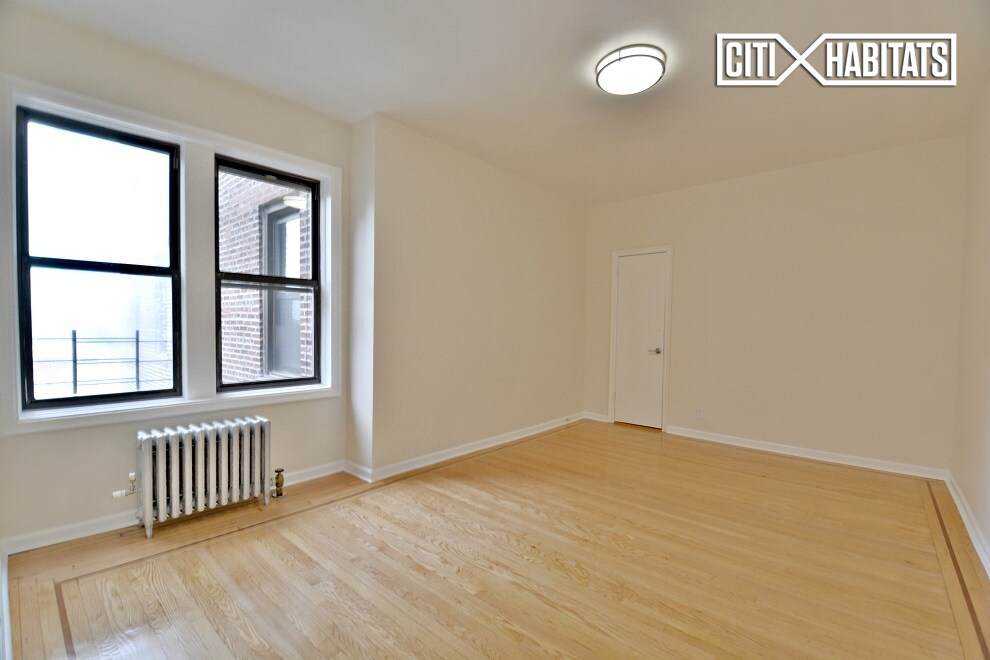Foto del edificio - 3206 47th St