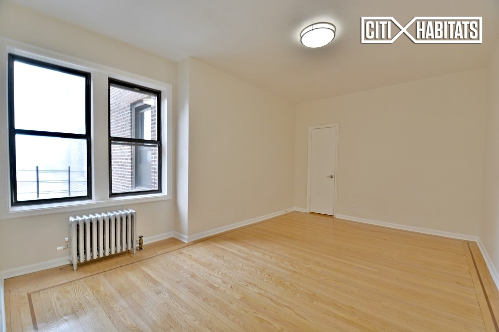 Building Photo - 3206 47th St