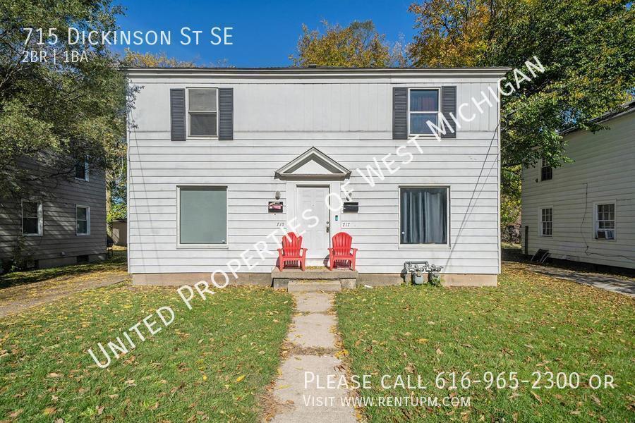 Available NOW! | Cozy 2 Bed, 1 Bath Duple... - Available NOW!  | Cozy 2 Bed, 1 Bath Duple...