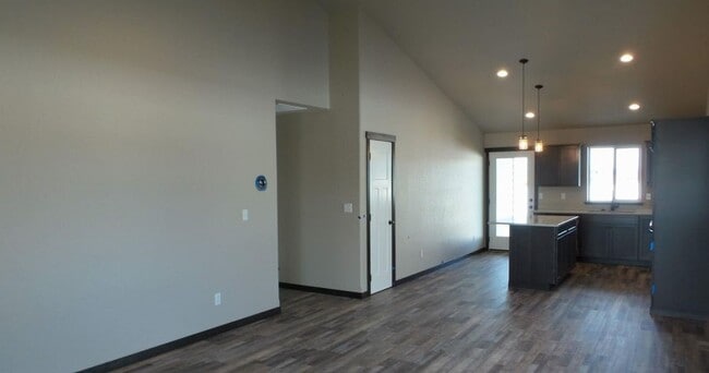 Foto del edificio - SINGLE FAMILY HOME ON PRADERA (RPM#35)