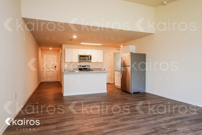 Building Photo - 9108 Aegean Cir