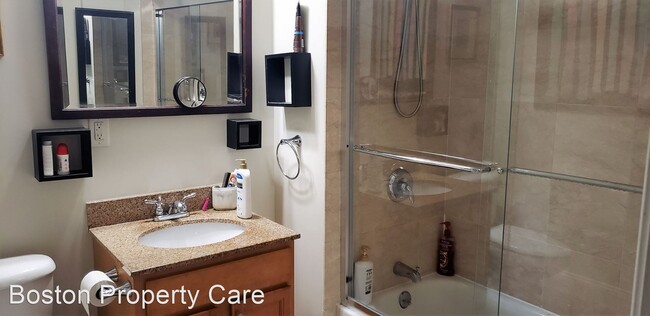 Foto del edificio - 1 br, 1 bath House - 11 Cheriton Rd #102