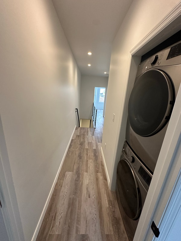 Photo - 1446 N 58th St House