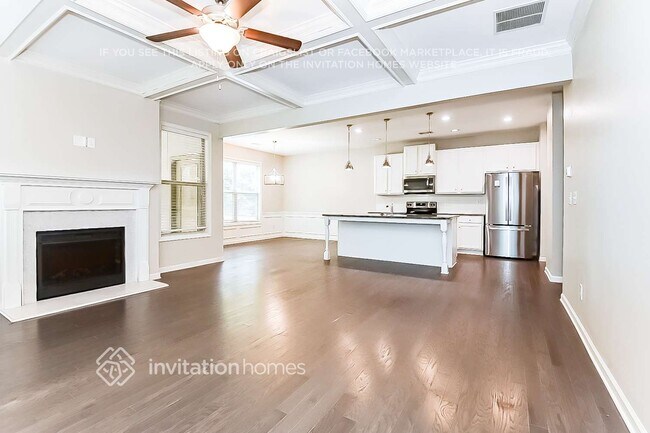 Foto del edificio - 2175 Black Pebble Cir