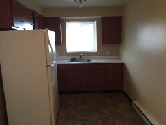 Foto del interior - Springcrest Apartments