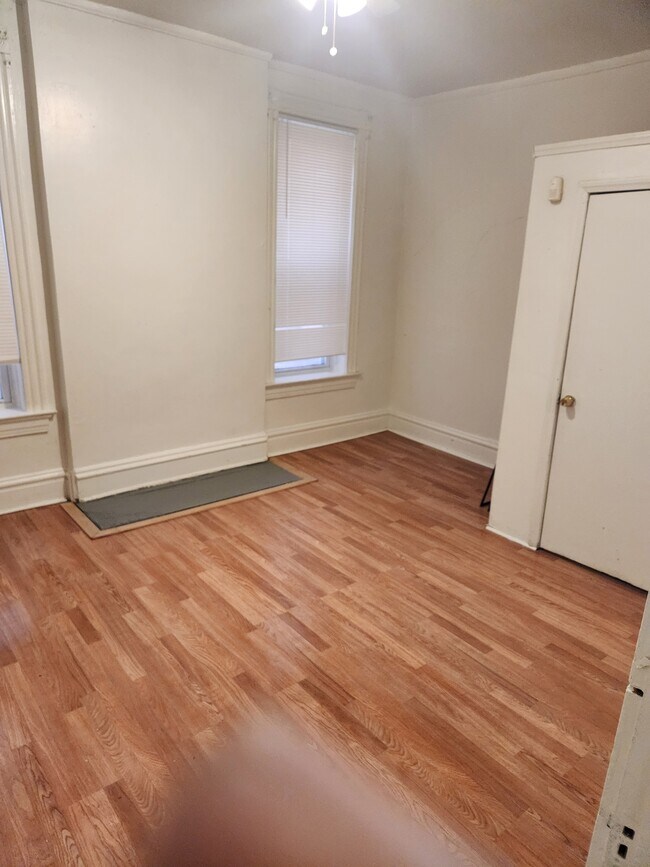 Foto del edificio - 4626 Enright Ave