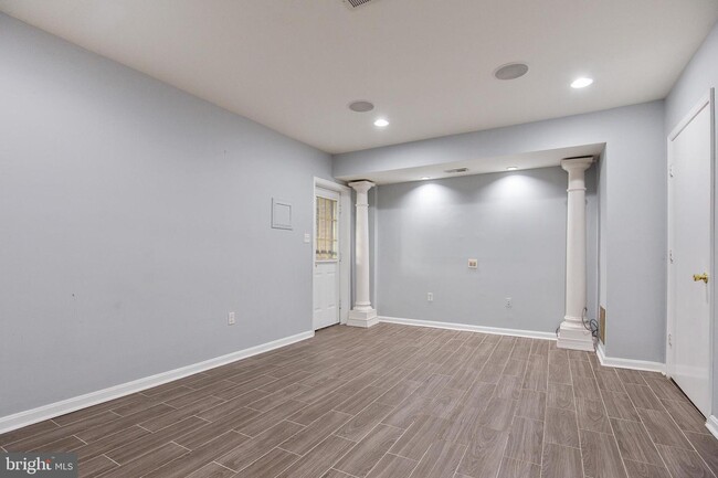 Building Photo - 11502 Cosca Park Pl