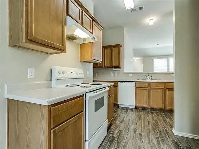 Foto del edificio - 3108 Nandina St
