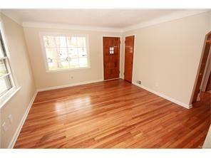 Building Photo - 2 br, 1 bath House - 28954 Block St