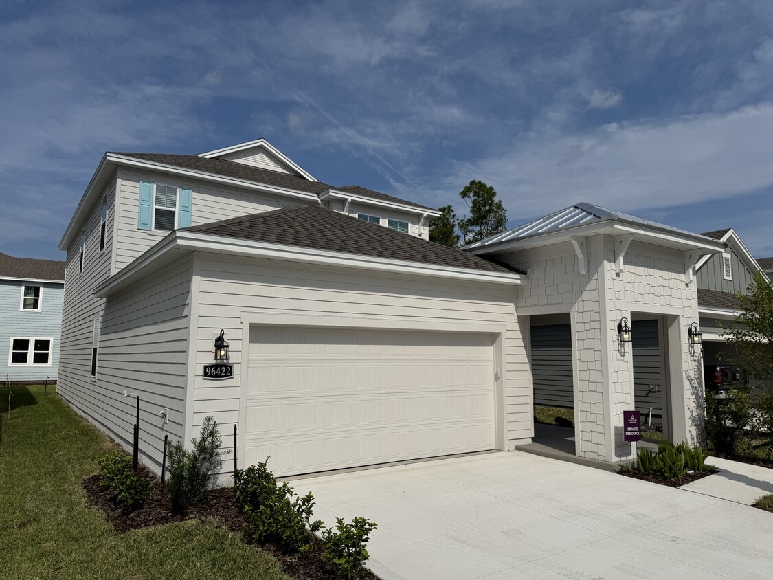 Foto principal - 96422 Stillpoint Wy