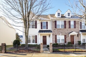 Building Photo - 5028 Prosperity Ridge Rd