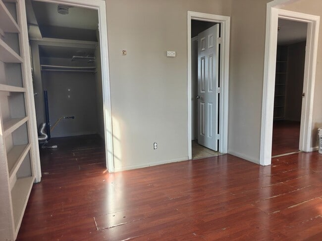 Foto del edificio - 1478 S Mountain View Ave