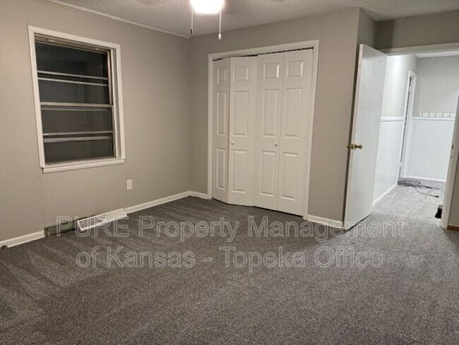 Foto del edificio - 2416 SW 25th Dr