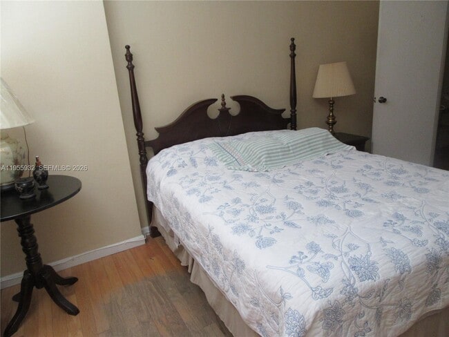 Building Photo - 3301 NE 5th Ave