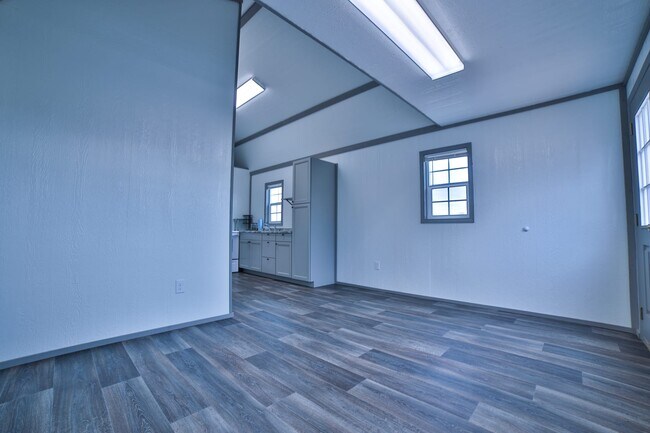 Building Photo - 27841 S 623 Ct