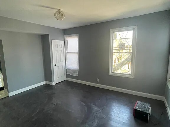 Building Photo - 145 Sherman Ave