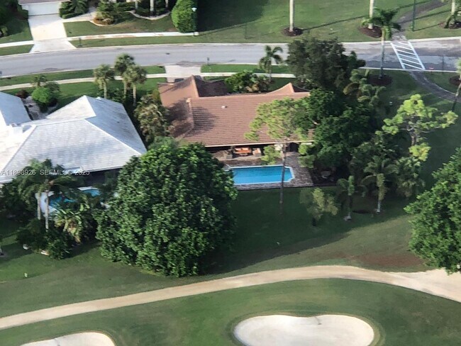 Foto del edificio - 10134 Boca Woods Ln