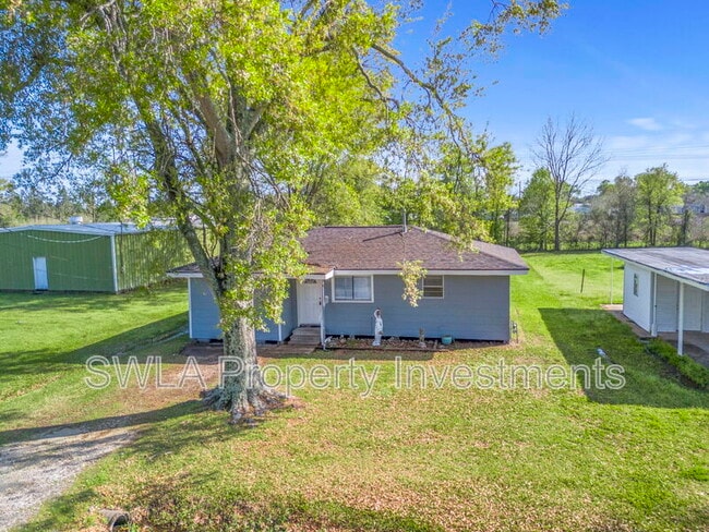 Building Photo - 732 Murbelle Rd